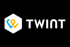 TWINT
