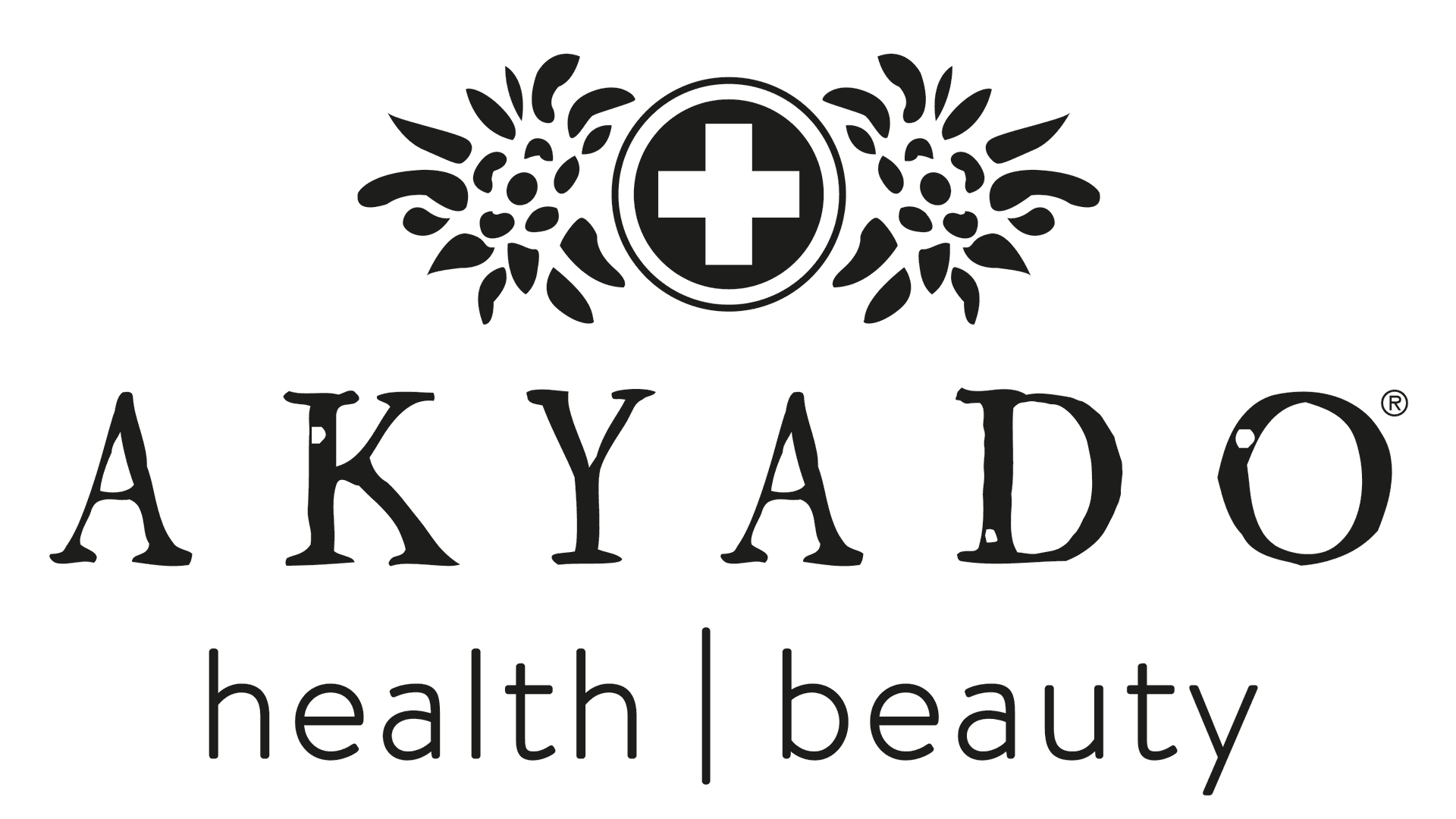 Logo Akyado