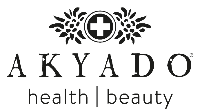 Logo Akyado