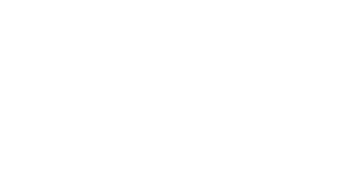 Logo Akyado white