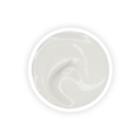 1. 9100029_texture-primo-latte-21_20.png