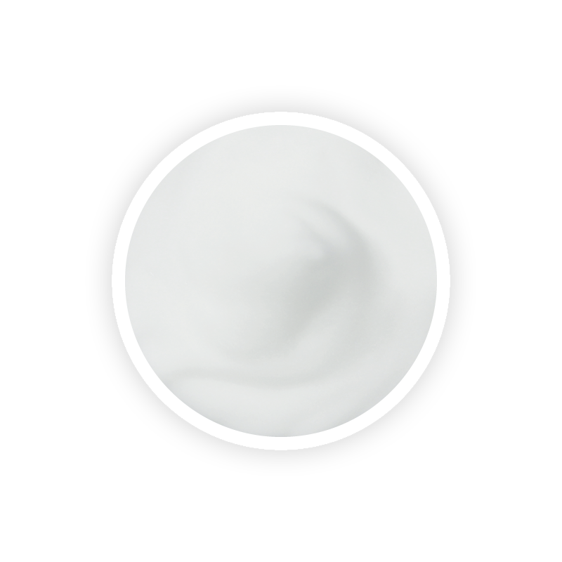 1. 694419061440_F1-DD-mousse-creme-300ml_20.png