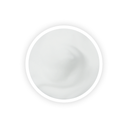 1. 694419061341_F1-DD-mousse-creme-125ml_20.png