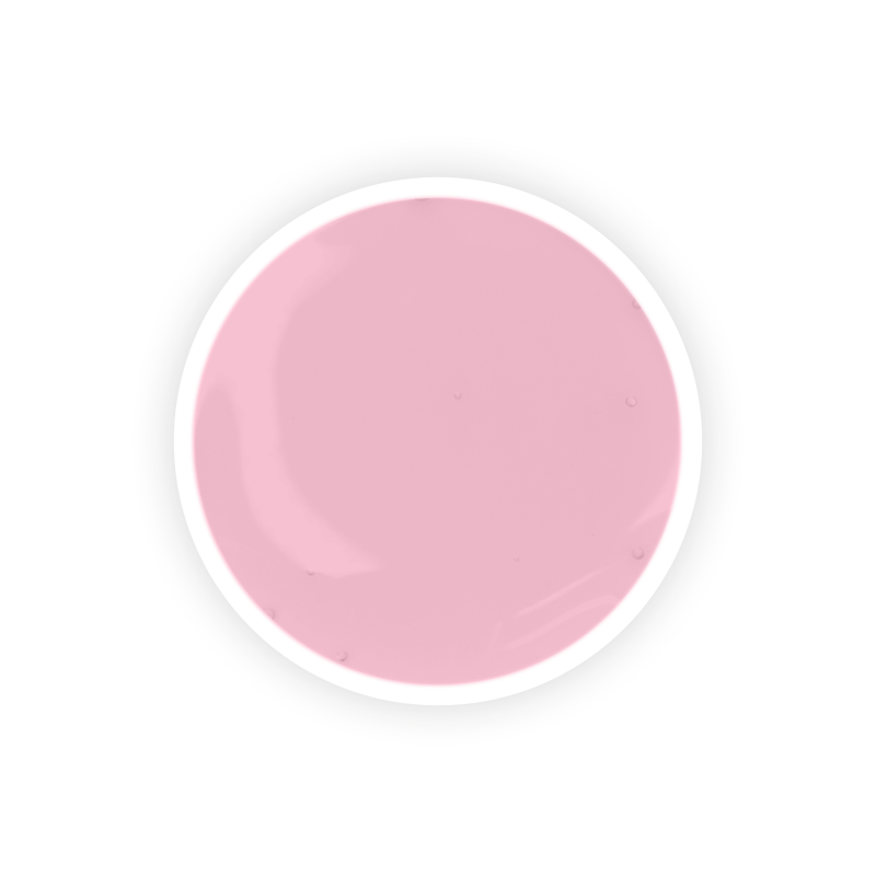 1. 0740011_Nuance-05-Base-Builder-BB-Pink_20.png