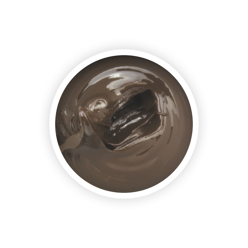 1. 0702008_Dimensionnelles-3D-008-Chocolat_20.png