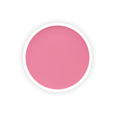 1. 0700085-050_revness-pink_20.png