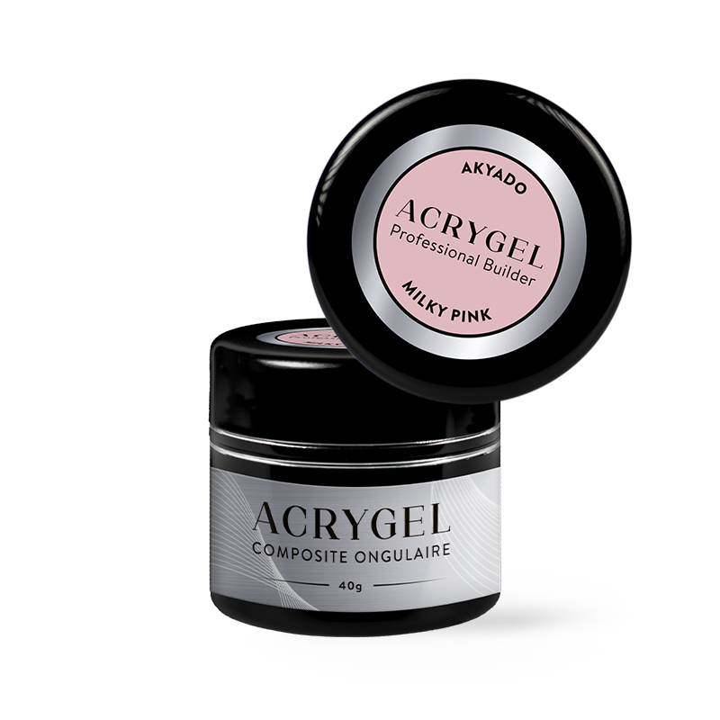 Acrygel - Composite