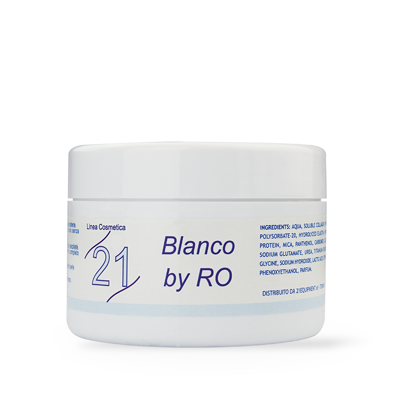 Blanco by RO