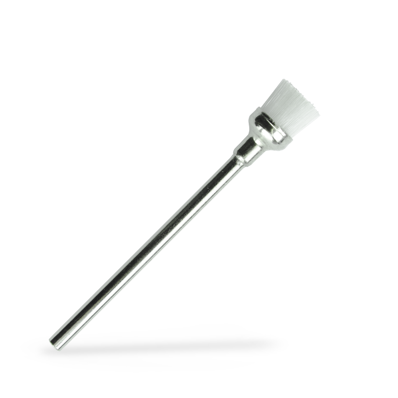 Embout - Brosse cleaner