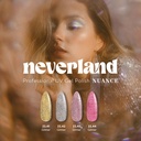 Nuance Collection Neverland