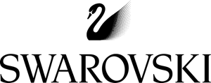 Brands: Swarovski