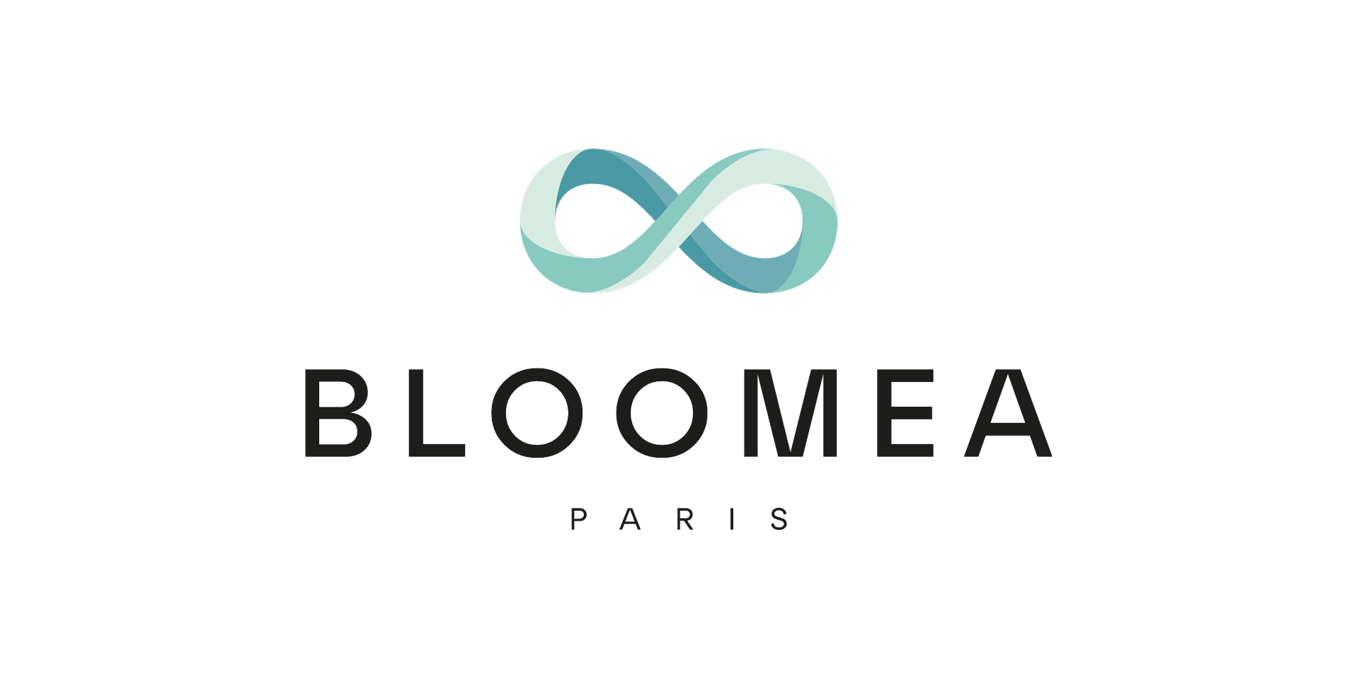 Marque: Bloomea