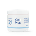 Cell Plus - Cabine