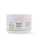 Multi Attivi Cream