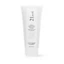 Firming Leg Cream