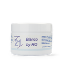 Blanco by RO
