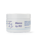 Blanco by RO - Cabine