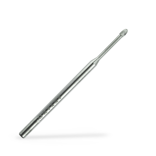 [0100070] Drill bits - Cuticle cleaner
