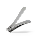 Nail clippers Staleks