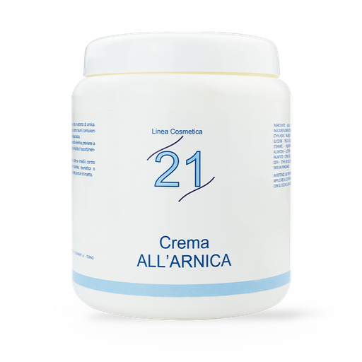 [9100032] Arnica Cream