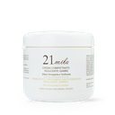 Firming Leg Cream