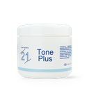 Tone Plus - Cabine