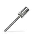 Aufsatz - Mandrel