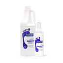 Footlogix - F18 Hornhauterweichungsspray Kabin