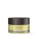 Night Cream for Face