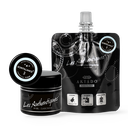 Gel Top Coat Scintillance+
