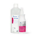 Aseptoderm Refill 1L