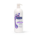 Footlogix - F15 Exfoliant aux algues - Cabine