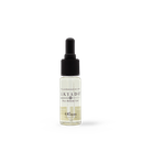 Limoncello cuticle oil