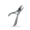 Piercing pliers