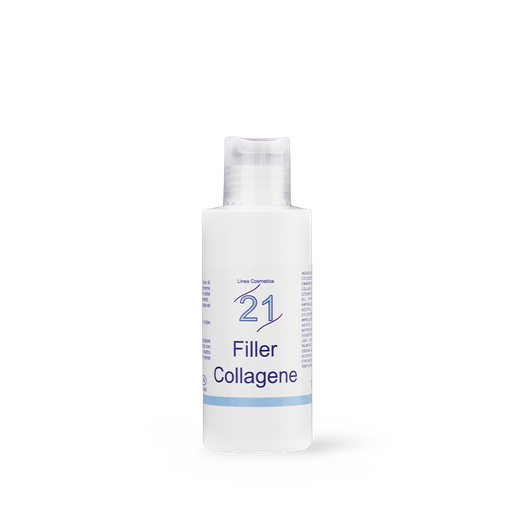 [9100048] Filler Collagene