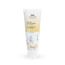 Fleur de Lait Body Peel