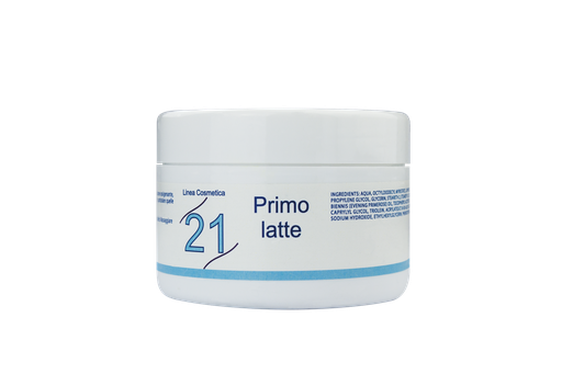 [9100060] Primo Latte