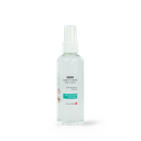 Hydroalcoholic solution 100ml