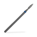 Aufsatz - Diamond Bit-M 2.1mm Flame