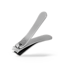 Coupe-Ongle Staleks Beauty & Care 10 mini