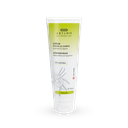 Limoncello Body Cream