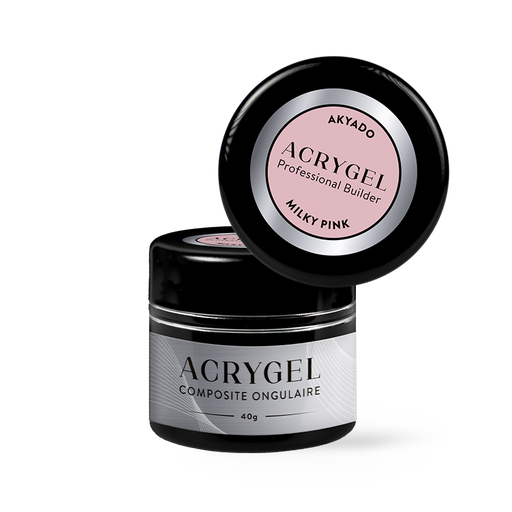 Acrygel - Composite