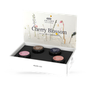 Créa BOX - Cherry Blossom