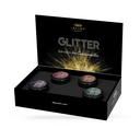 Créa BOX - Glitter 