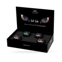 Créa BOX - Cat Eye 1