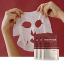 Winter deal - Hydra+ Mask