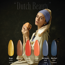 Créa box - Dutch Beauty