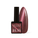 Gel Polish Color - 24.35