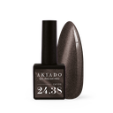 Gel Polish Color - 24.38