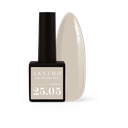 Gel Polish Color - 25.05